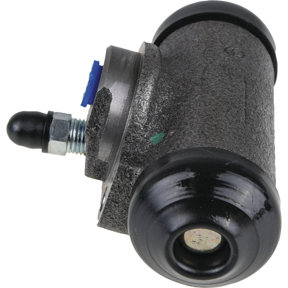 Kelpro Hydraulic Brake Wheel Cylinder - KWC2439
