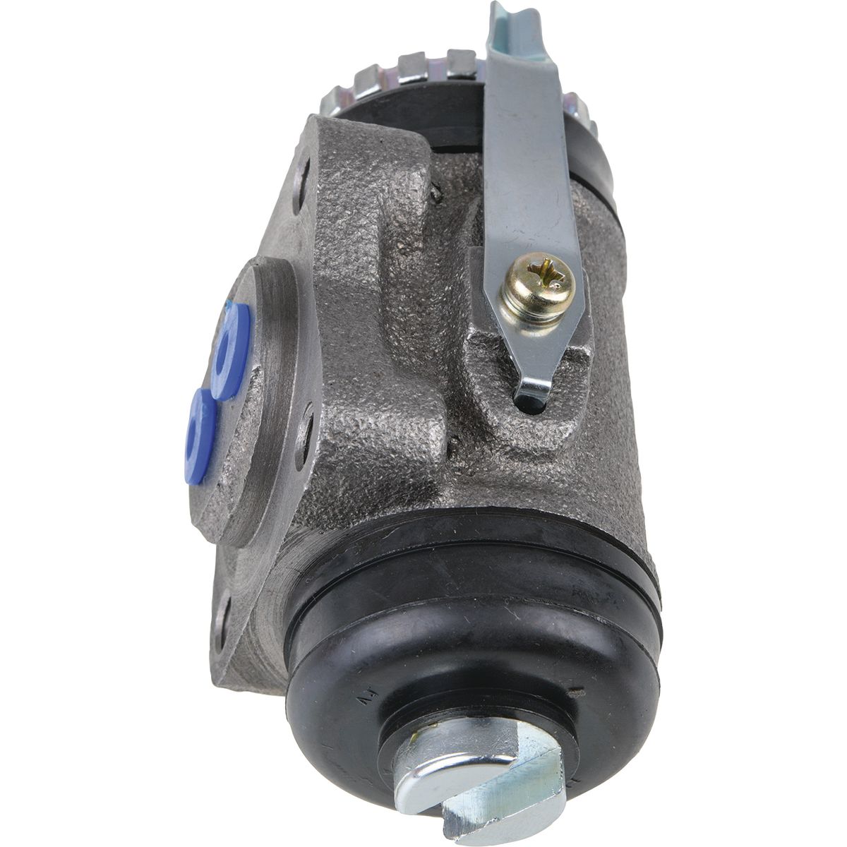 Kelpro Hydraulic Brake Wheel Cylinder - KWC2373
