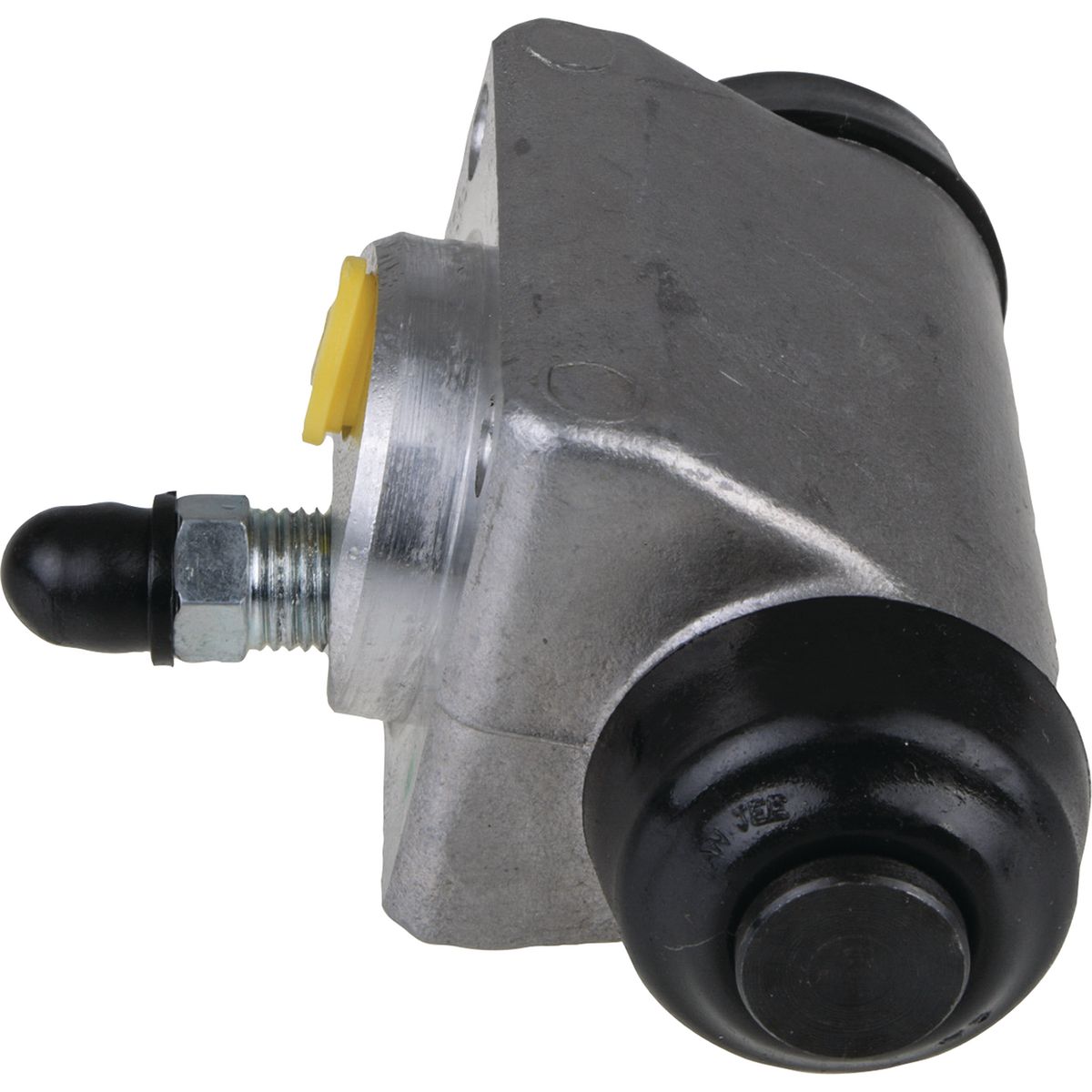 Kelpro Hydraulic Brake Wheel Cylinder - KWC9979
