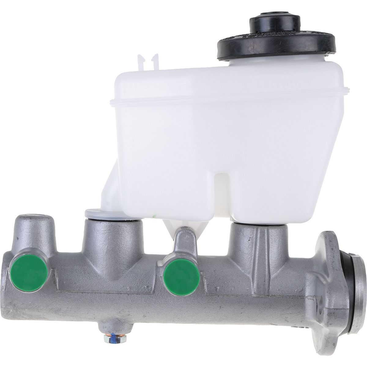 Kelpro Brake Master Cylinder - KBM6002