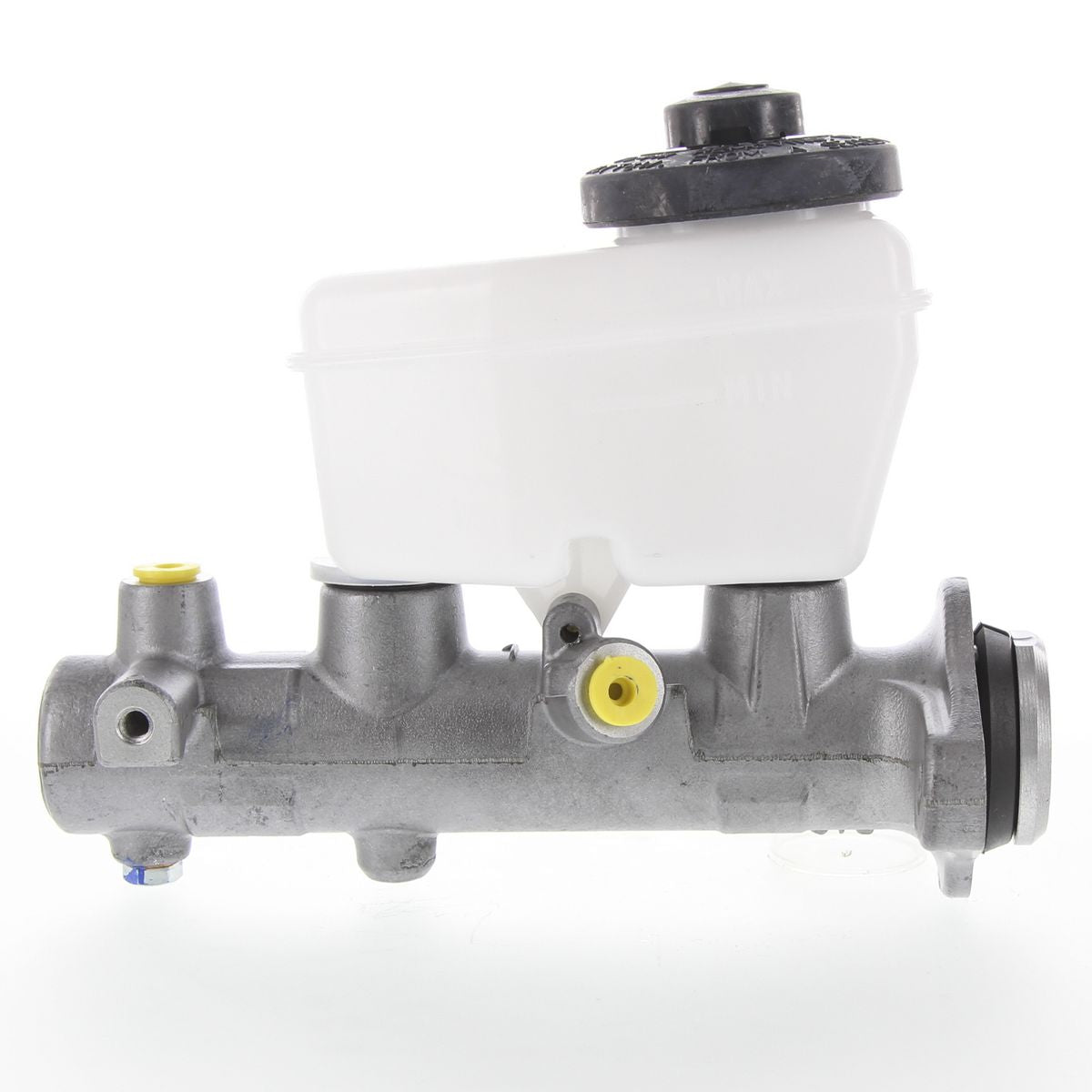 Kelpro Brake Master Cylinder - KBM6004