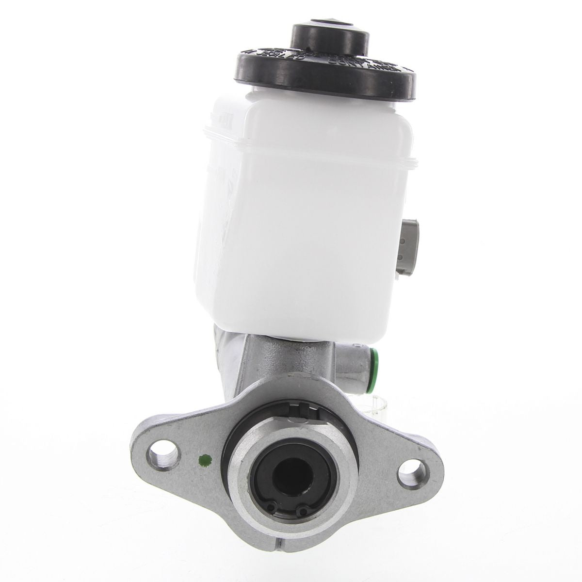 Kelpro Brake Master Cylinder - KBM9524