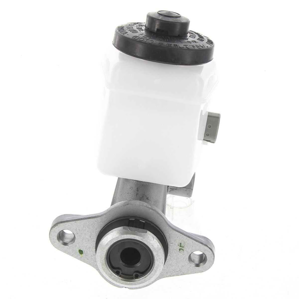 Kelpro Brake Master Cylinder - KBM9527