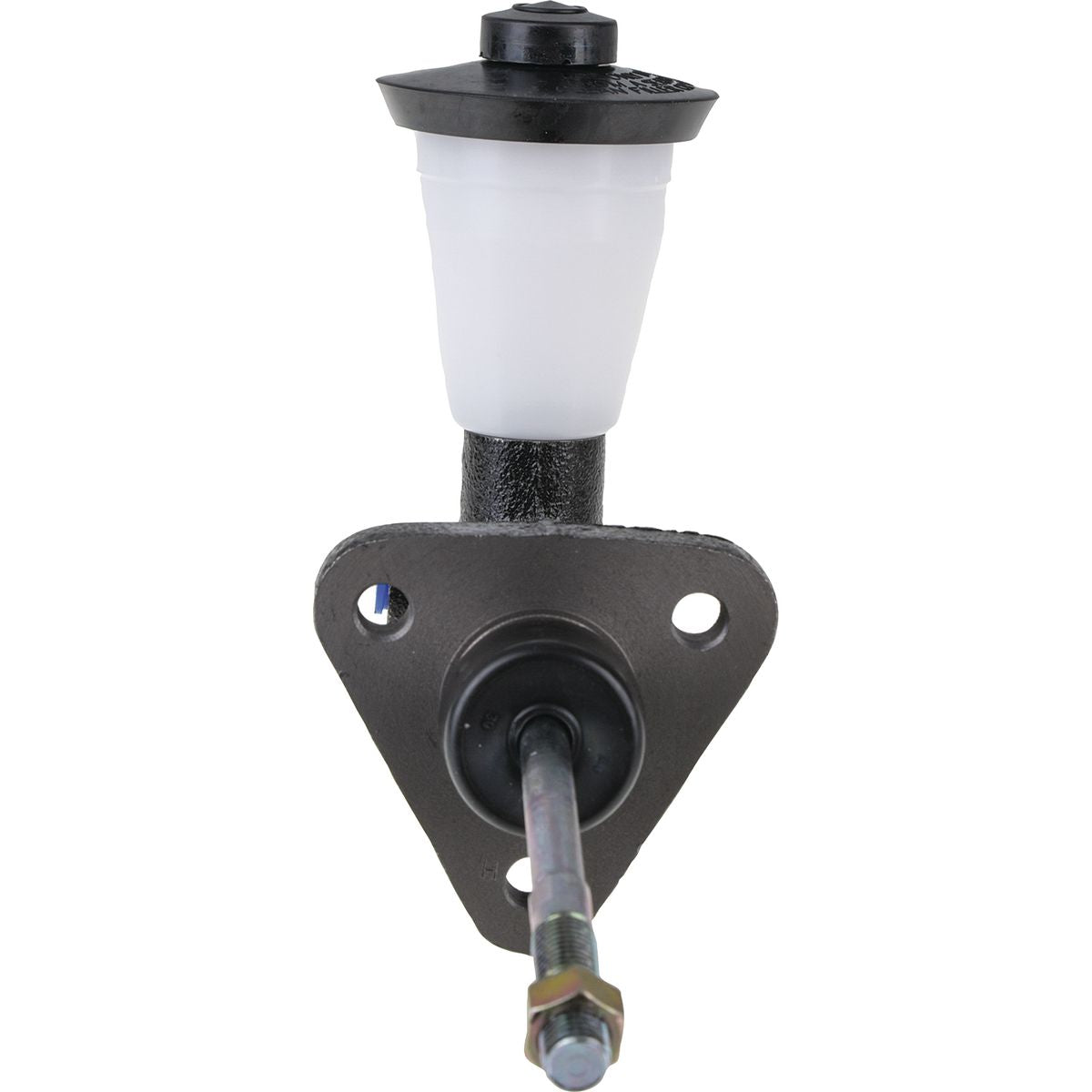 Kelpro Clutch Master Cylinder - KCM1268