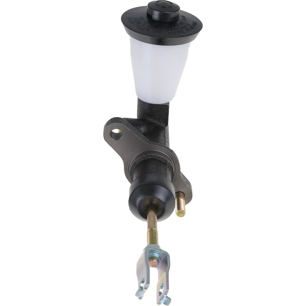 Kelpro Clutch Master Cylinder - KCM1769