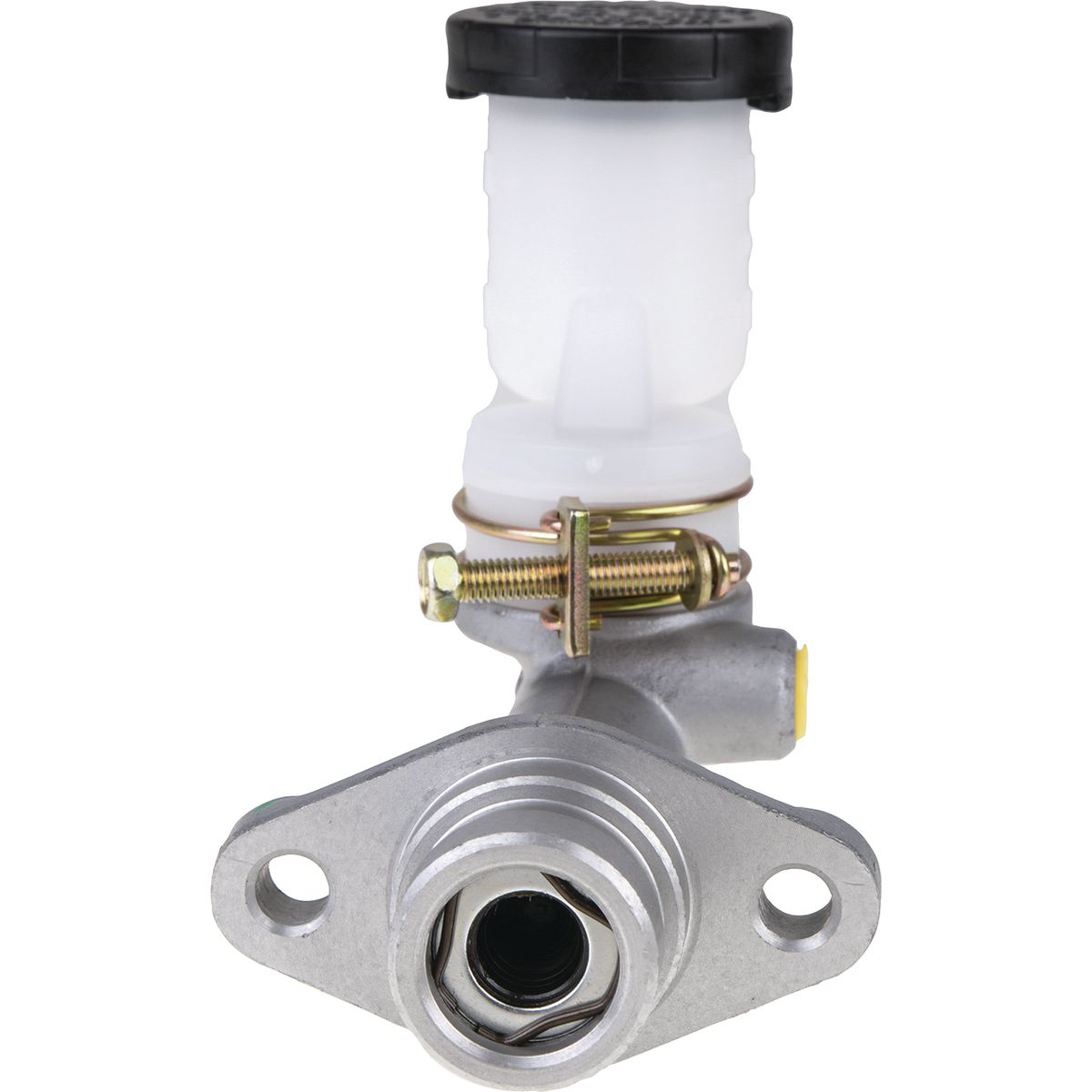 Kelpro Clutch Master Cylinder - KCM1774