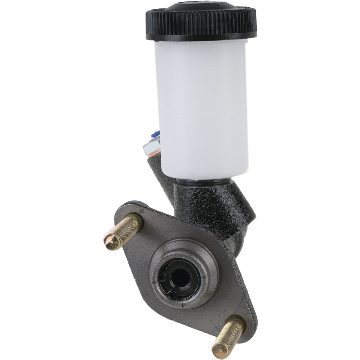 Kelpro Clutch Master Cylinder - KCM1683
