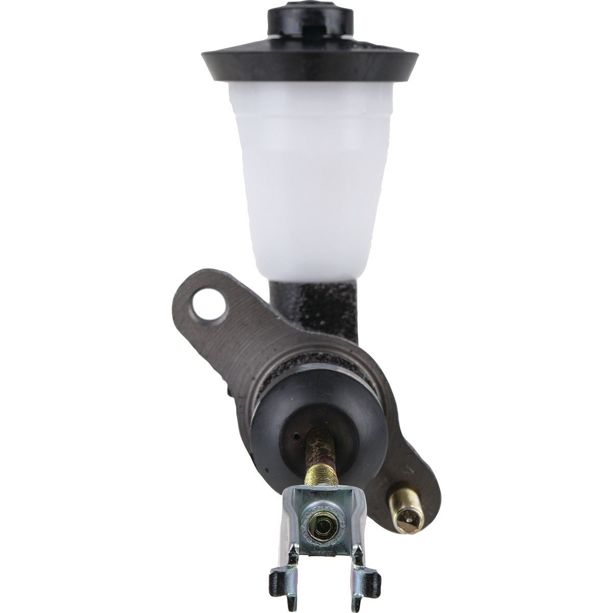 Kelpro Clutch Master Cylinder - KCM1706