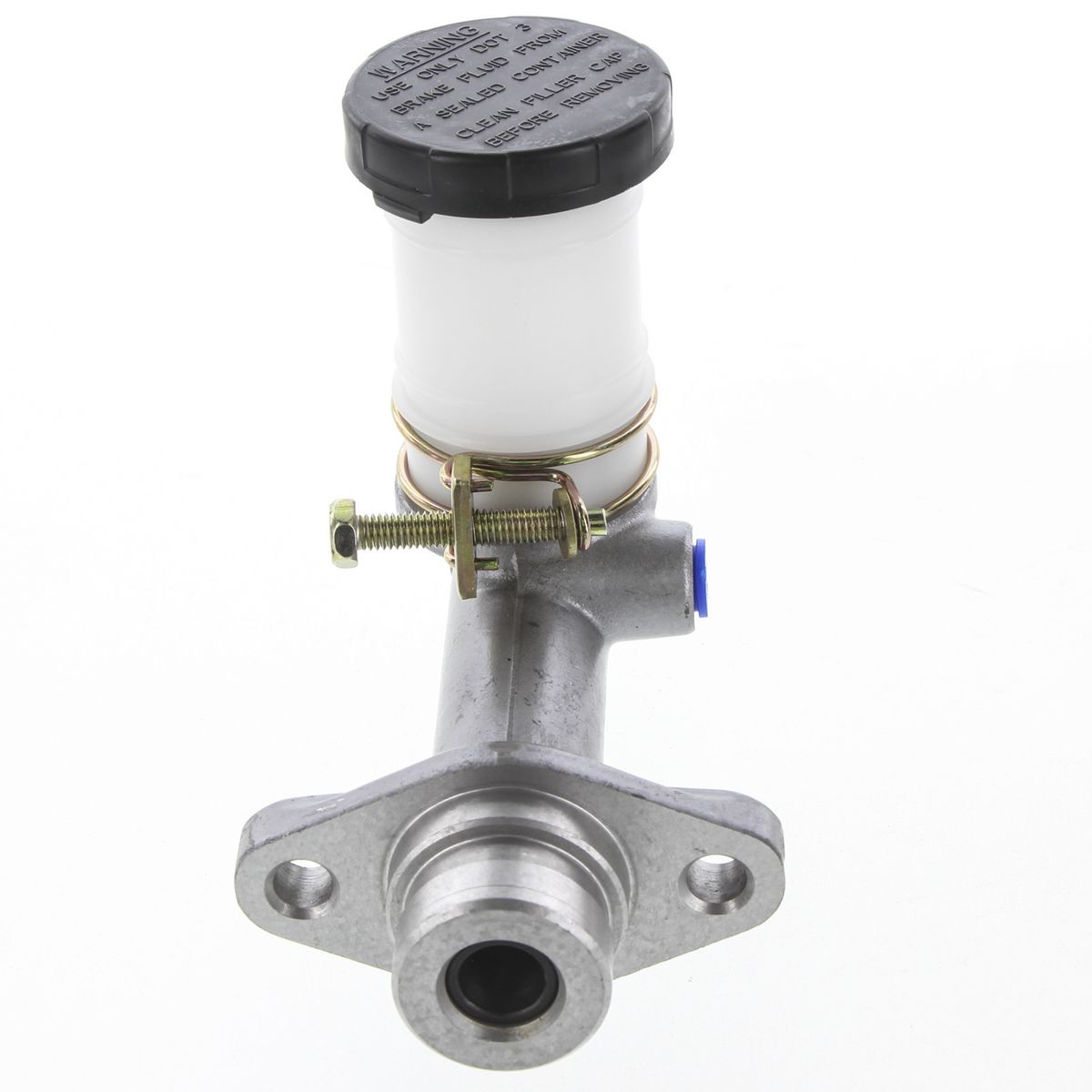 Kelpro Clutch Master Cylinder - KCM1979