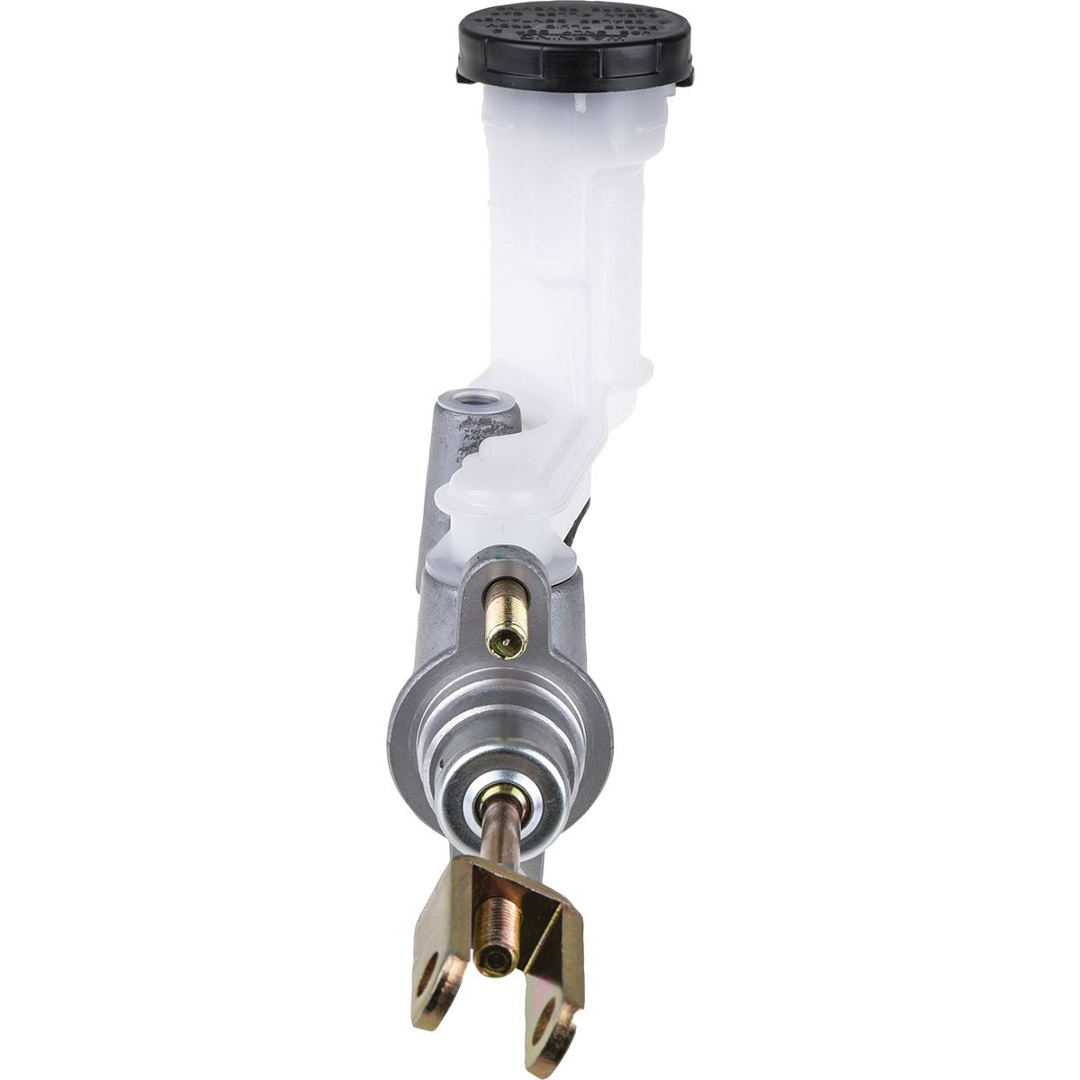 Kelpro Clutch Master Cylinder - KCM20305