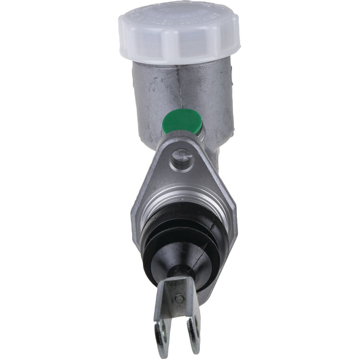 Kelpro Clutch Master Cylinder - KCM6575