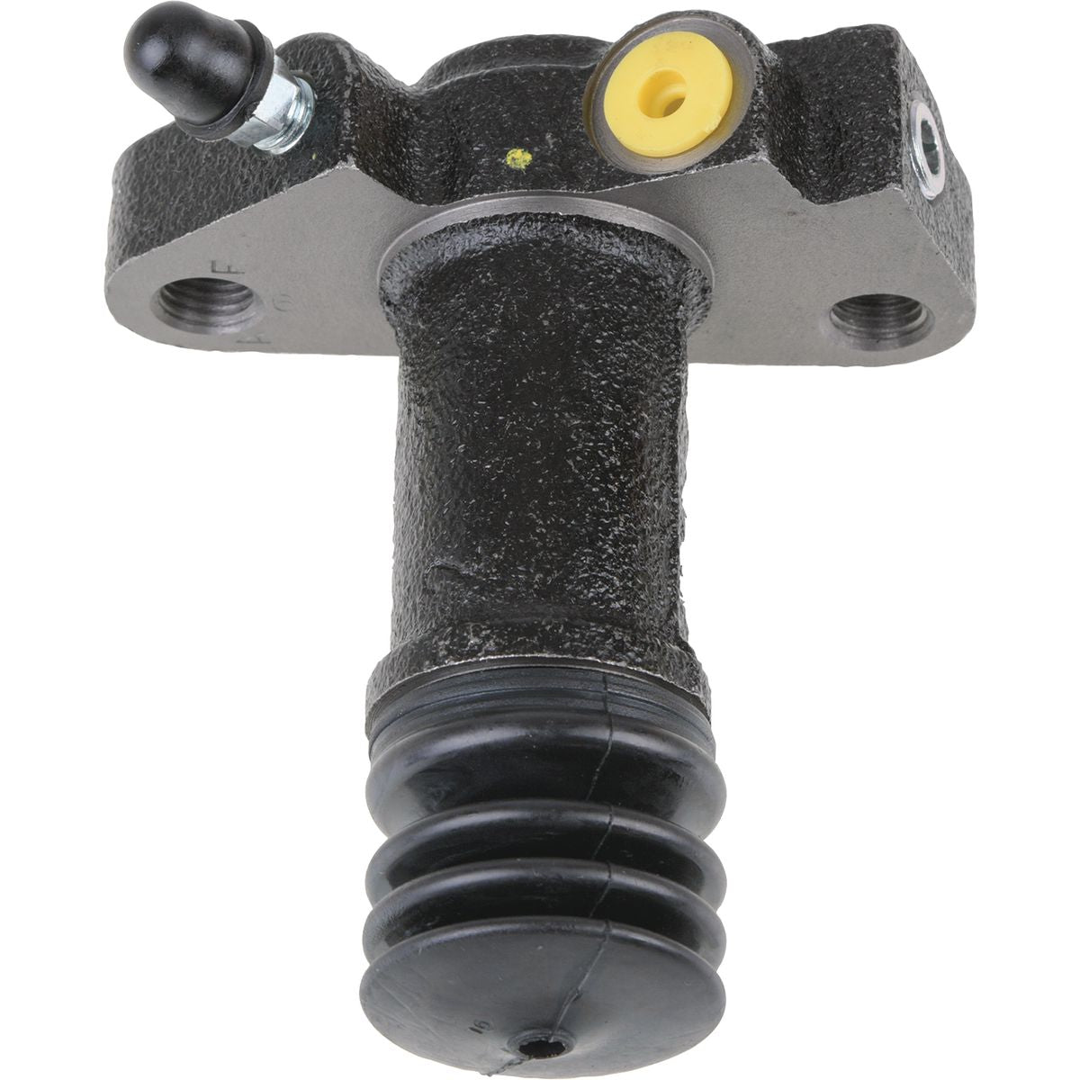 Kelpro Clutch Slave Cylinder - KSC9945