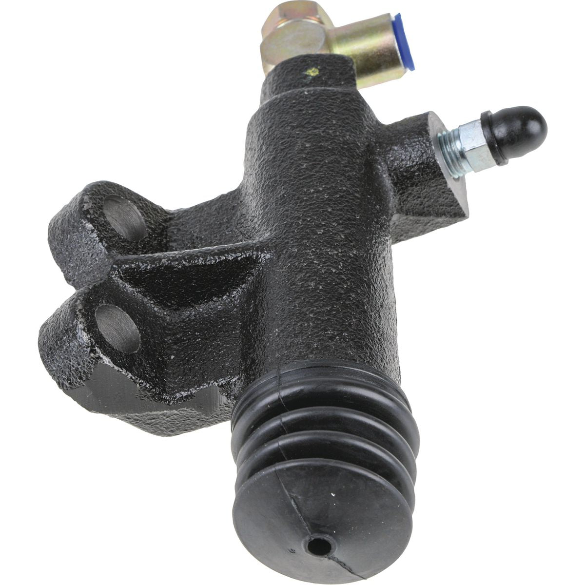 Kelpro Clutch Slave Cylinder - KSC9538