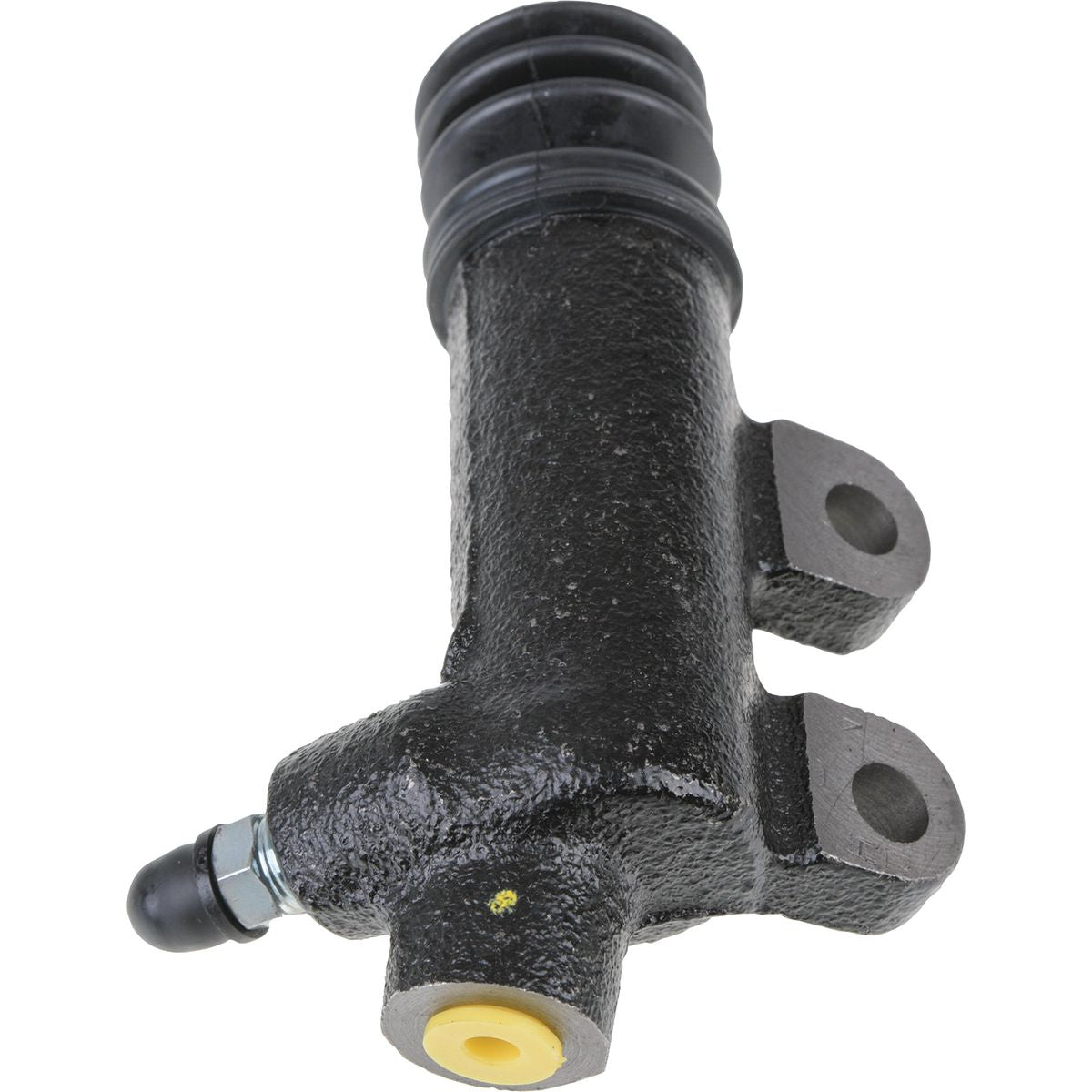 Kelpro Clutch Slave Cylinder - KSC4270