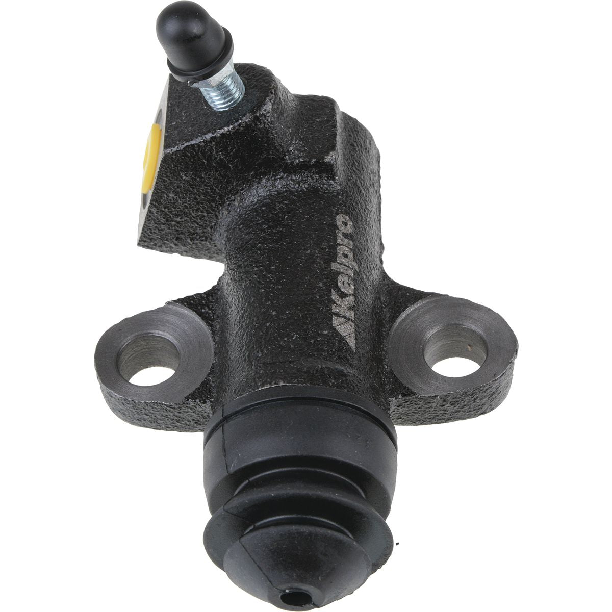 Kelpro Clutch Slave Cylinder - KSC4215