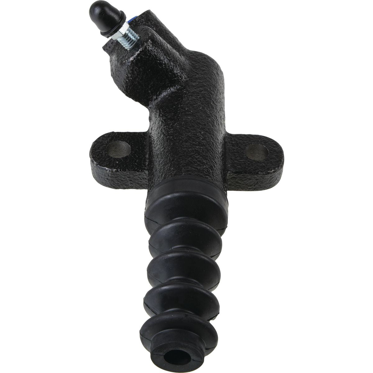 Kelpro Clutch Slave Cylinder - KSC4179