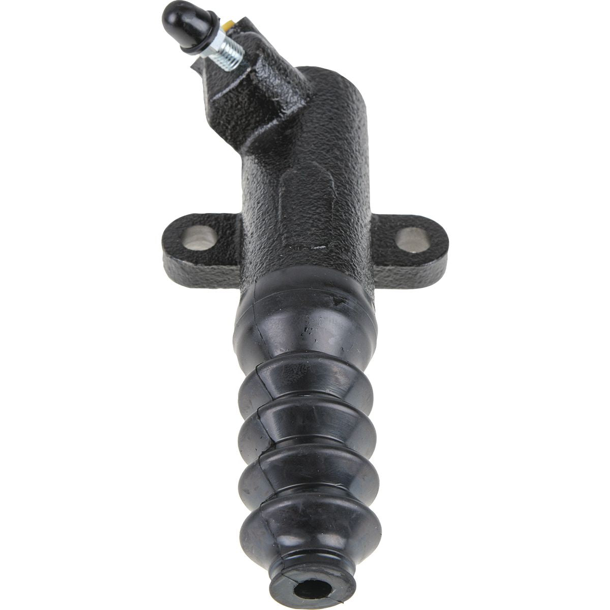 Kelpro Clutch Slave Cylinder - KSC10166