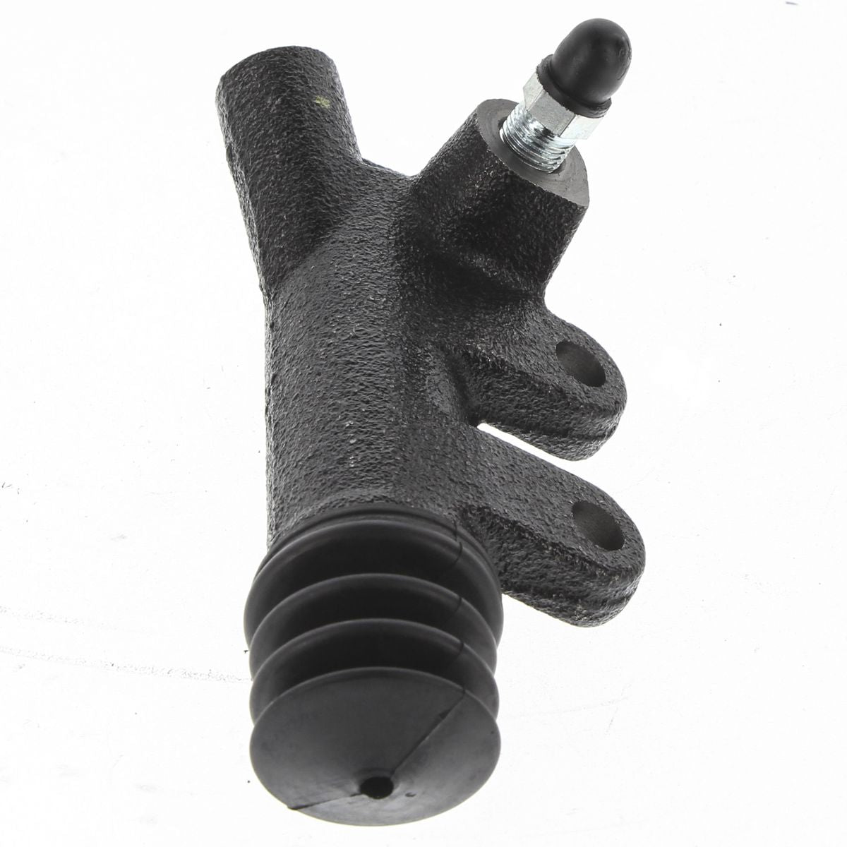 Kelpro Clutch Slave Cylinder - KSC10010
