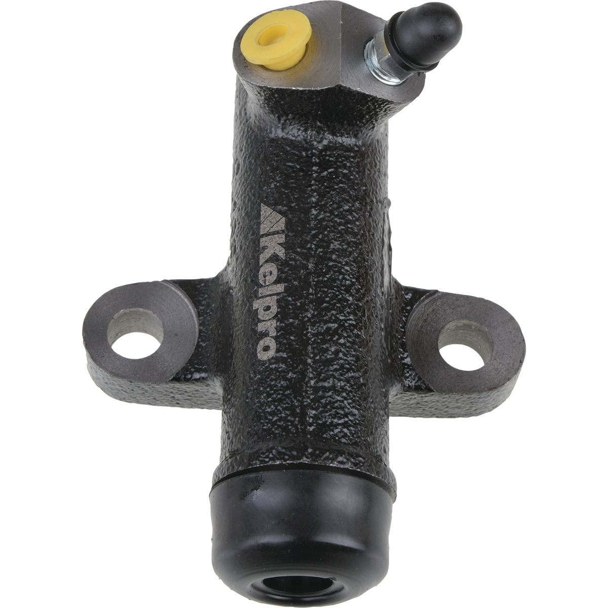 Kelpro Clutch Slave Cylinder - KSC6508