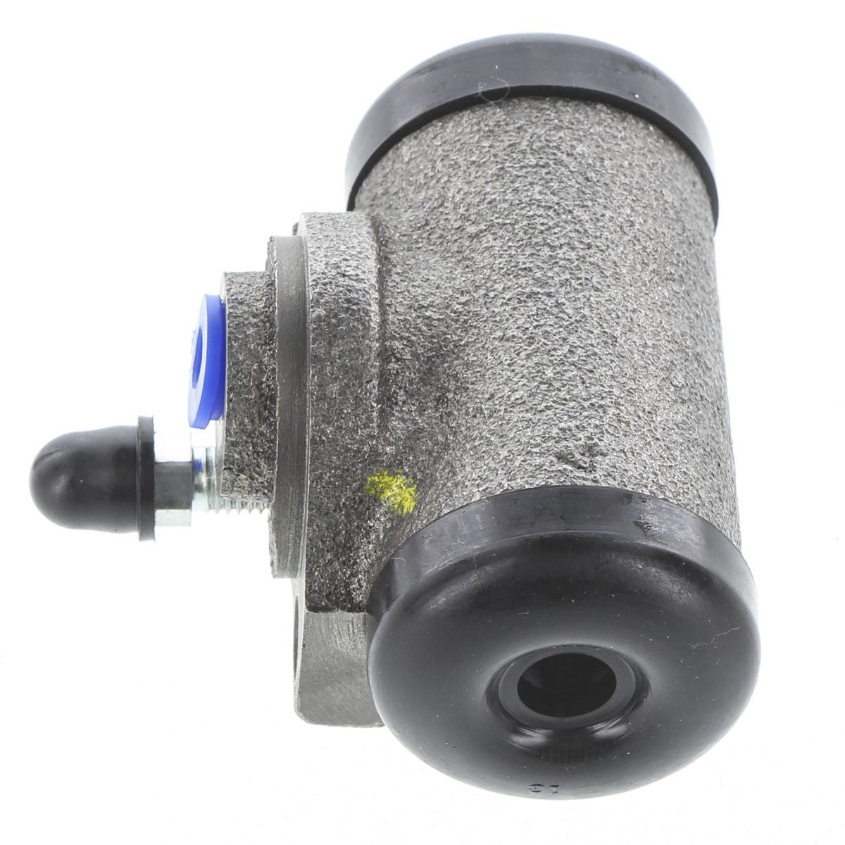 Kelpro Wheel Cylinder - KWC2674