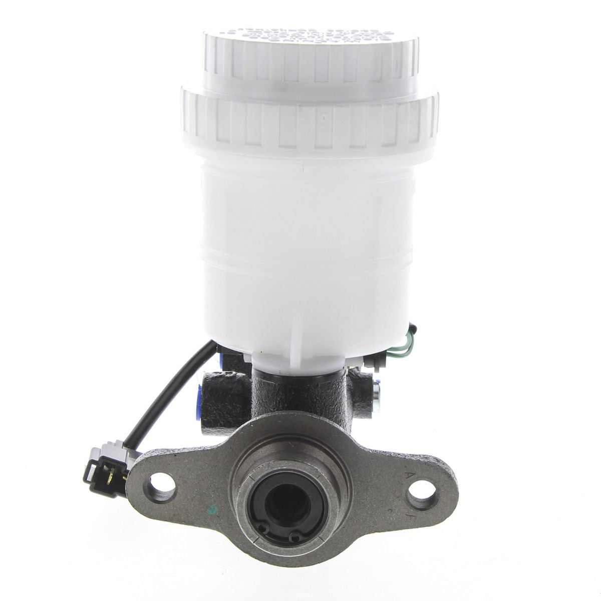 Kelpro Brake Master Cylinder - KBM1680