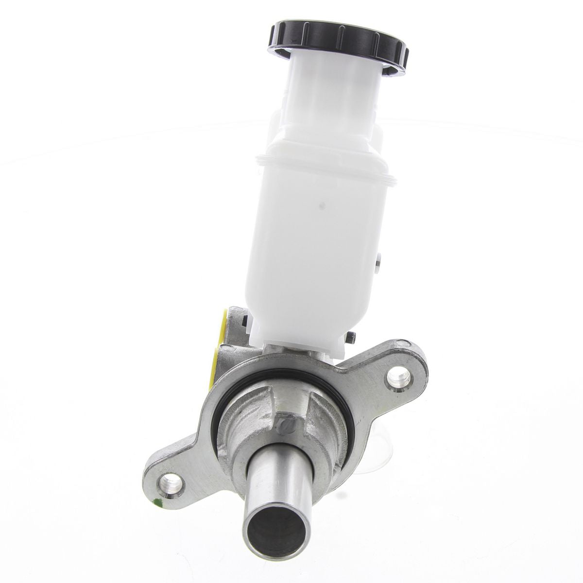 Kelpro Brake Master Cylinder - KBM20140
