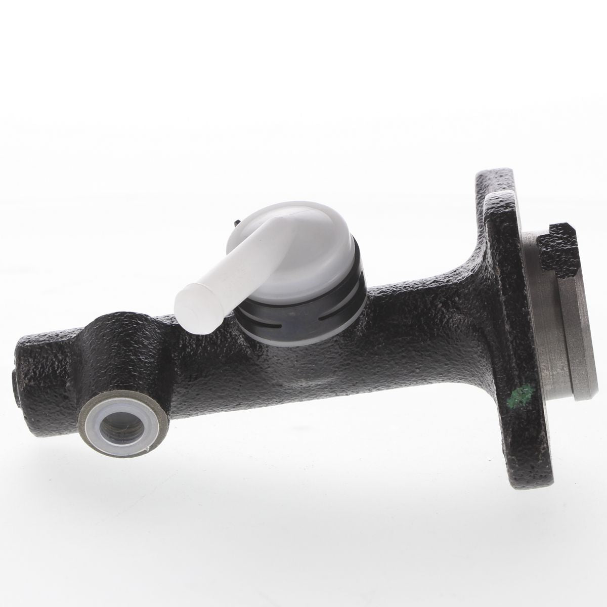 Kelpro Clutch Master Cylinder - KCM9627