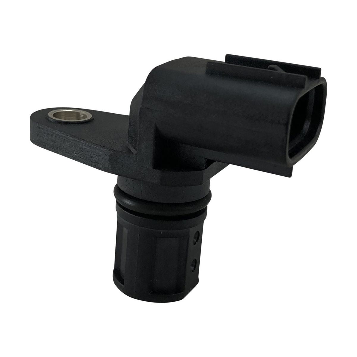 NTK Cam Sensor - CHN3-V443