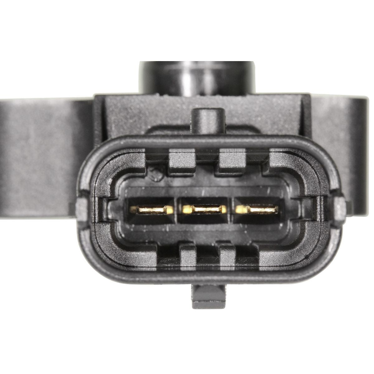 NTK MAP Sensor - MA0057