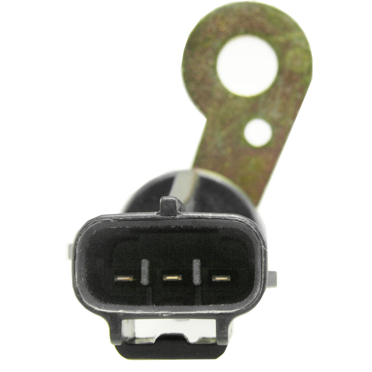 NTK Crank Sensor - EH0184