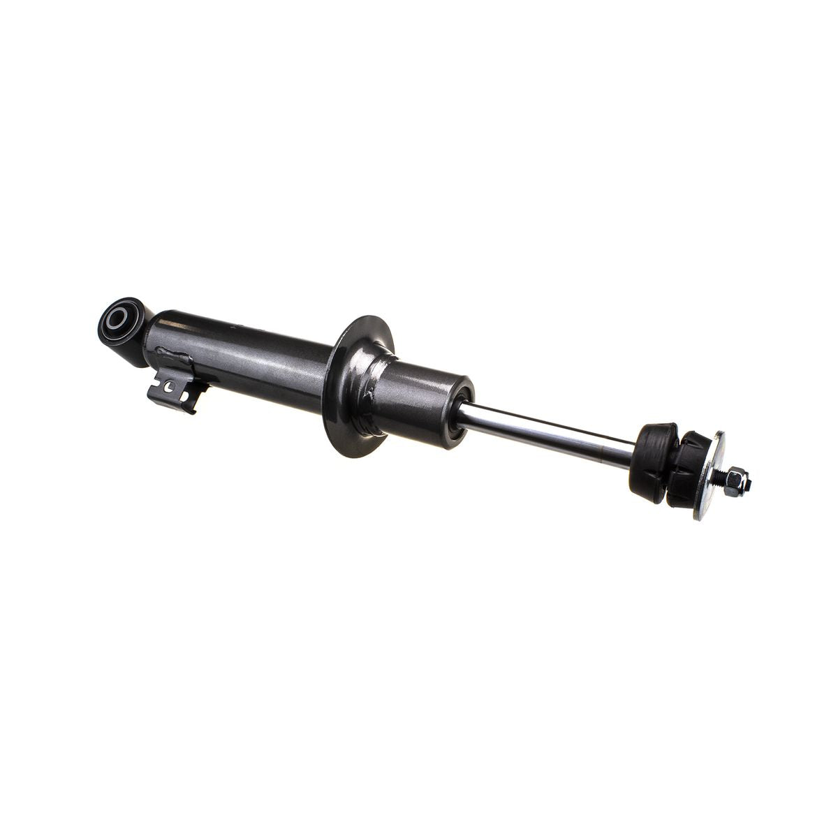 Drivetech 4x4 Shock Nitro - DTS1037NS2