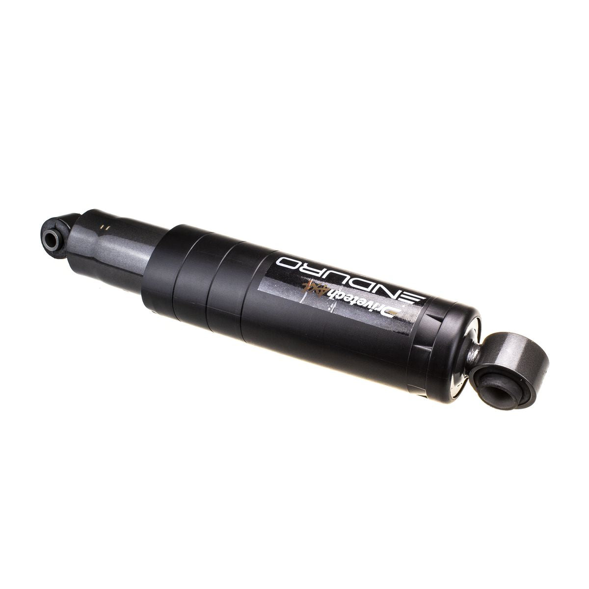 Drivetech 4X4 Shock Foam - DTS1022FS1