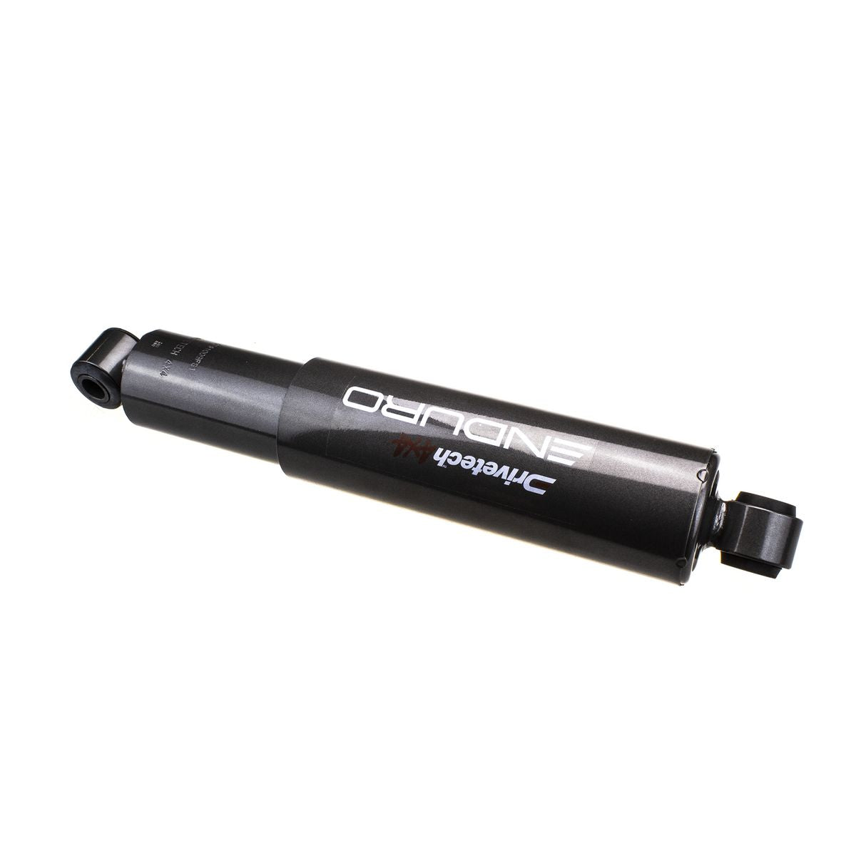 Drivetech 4x4 Shock Foam - DTS1009FS1