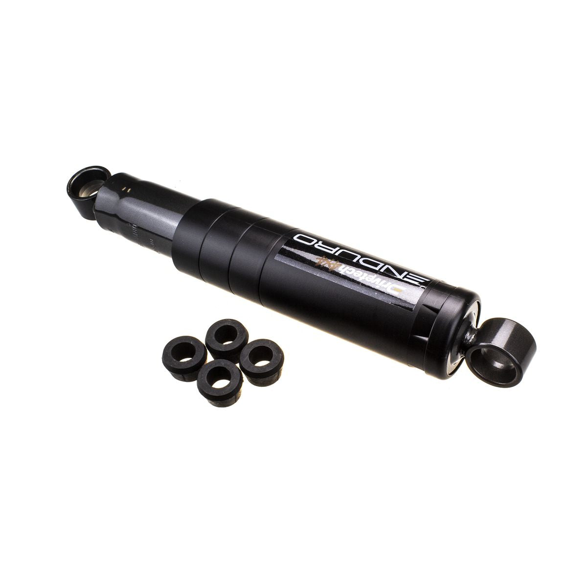 Drivetech 4x4 Shock Foam - DTS1010FS1