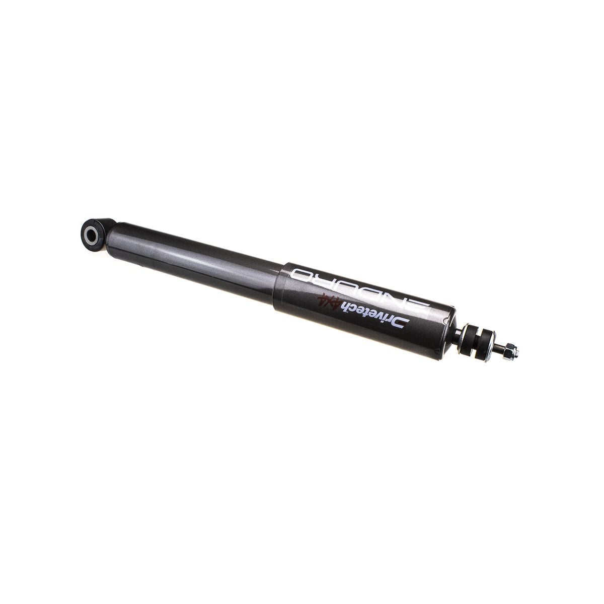 Drivetech 4x4 Shock Nitro - DTS1033NS2