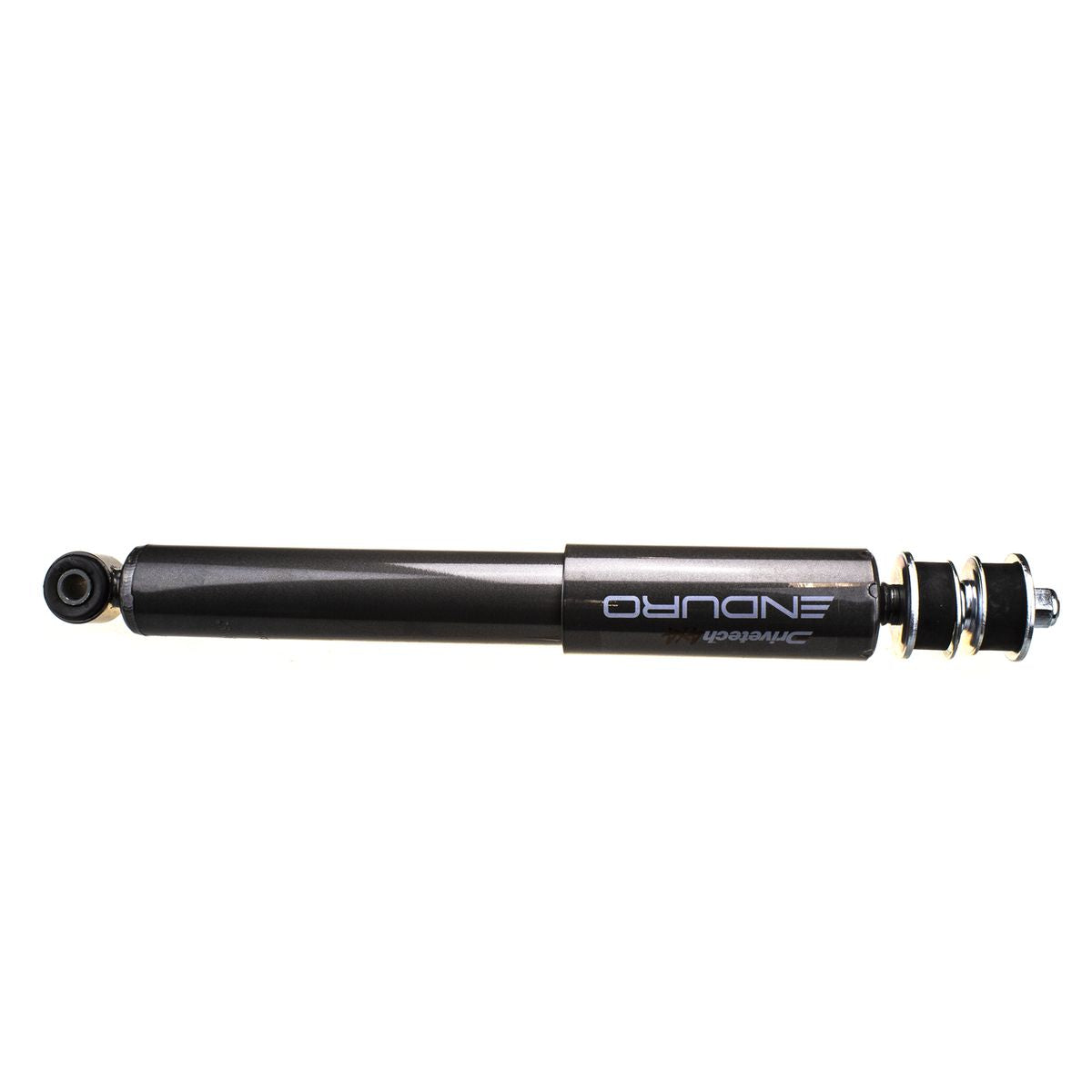 Drivetech 4X4 Nitro Shock - DTS1067NS2