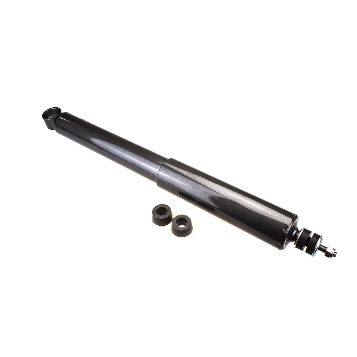 Drivetech 4x4 Shock Nitro - DTS1003NS2