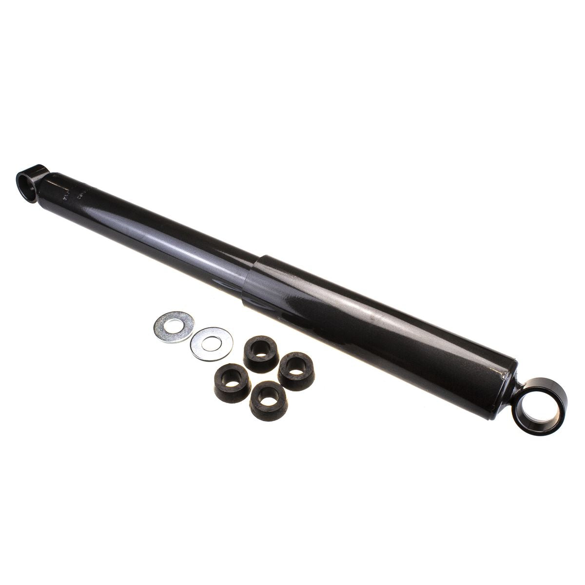 Drivetech 4x4 Shock Nitro - DTS1009NS2