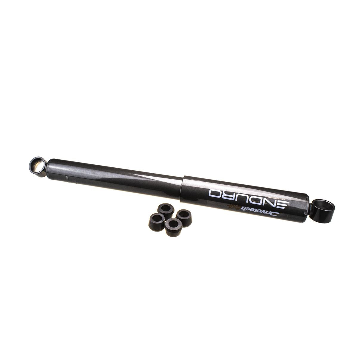 Drivetech 4X4 Nitro Shock - DTS1010NS2