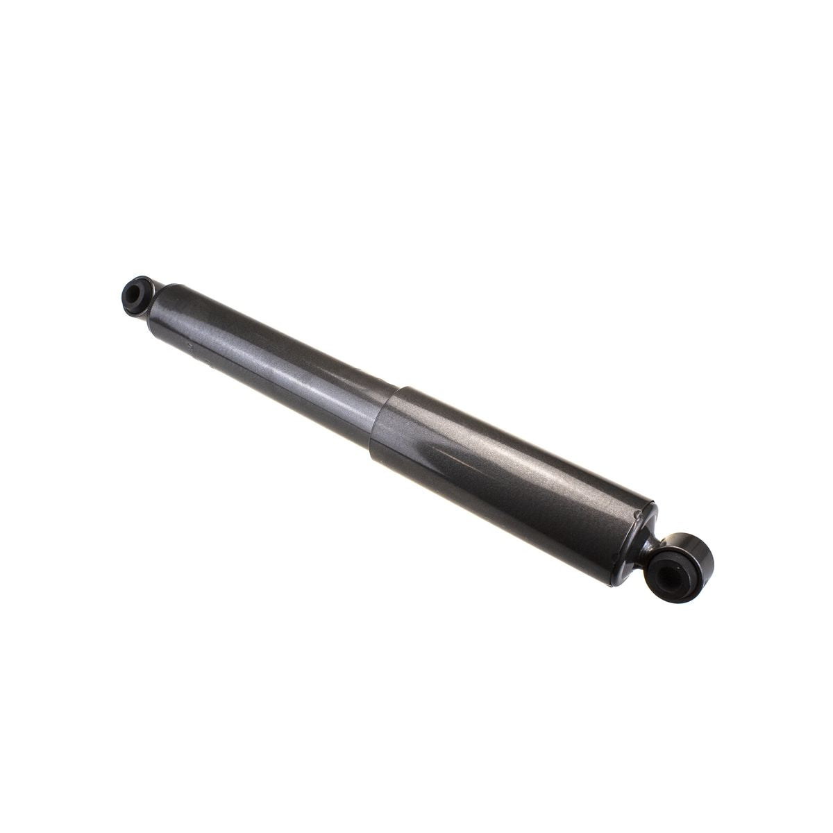 Drivetech 4x4 Shock Nitro - DTS1019NS2