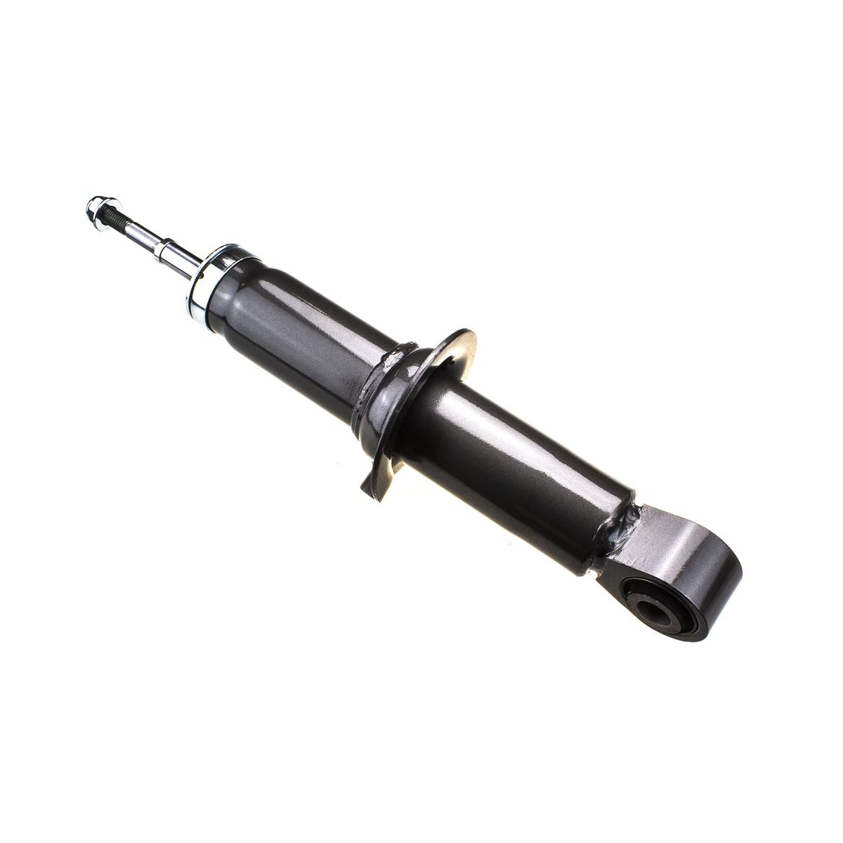 Drivetech 4X4 Strut Foam - DTS1115FS1