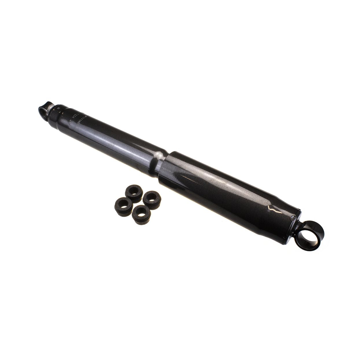 Drivetech 4x4 Shock Nitro - DTS1111NS2