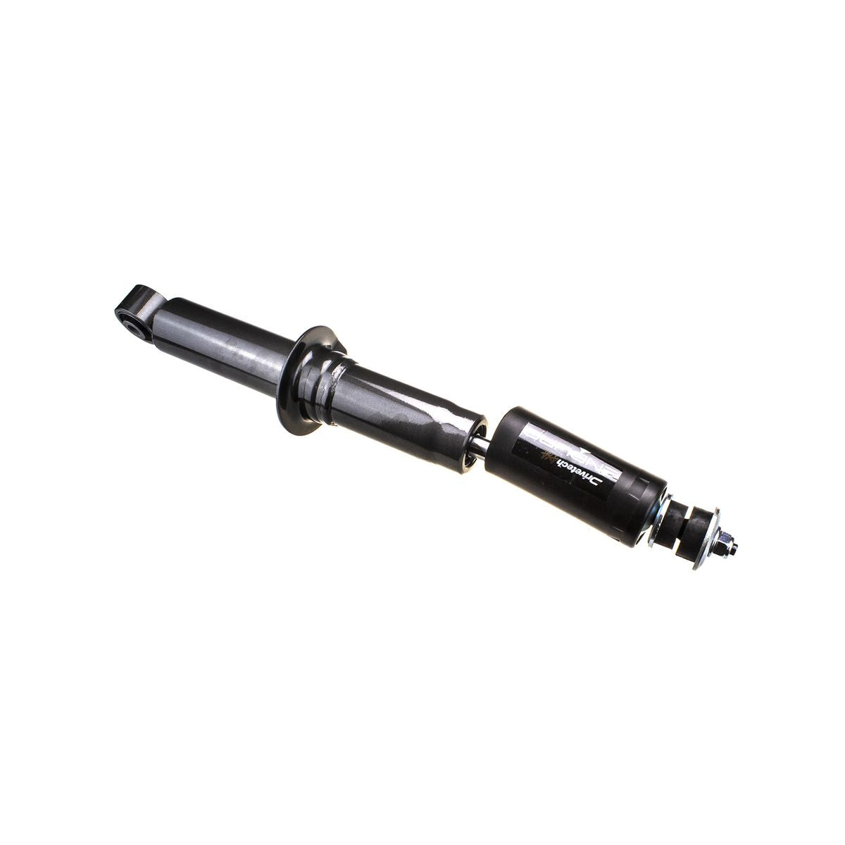 Drivetech 4x4 Shock Nitro - DTS1110NS2