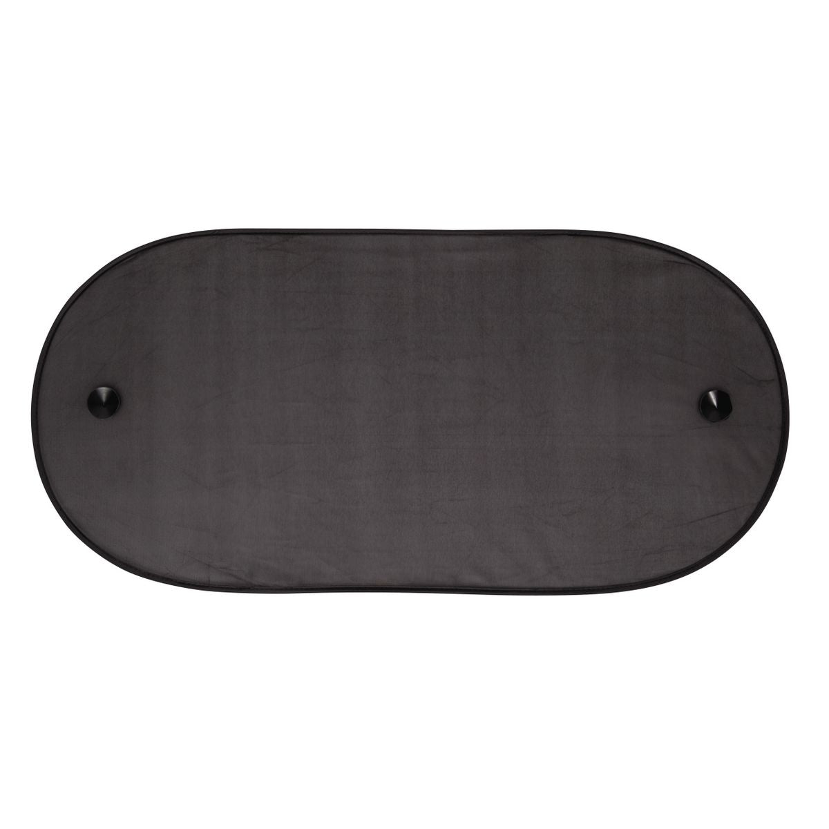 Gear Up Shade - Rear Mesh