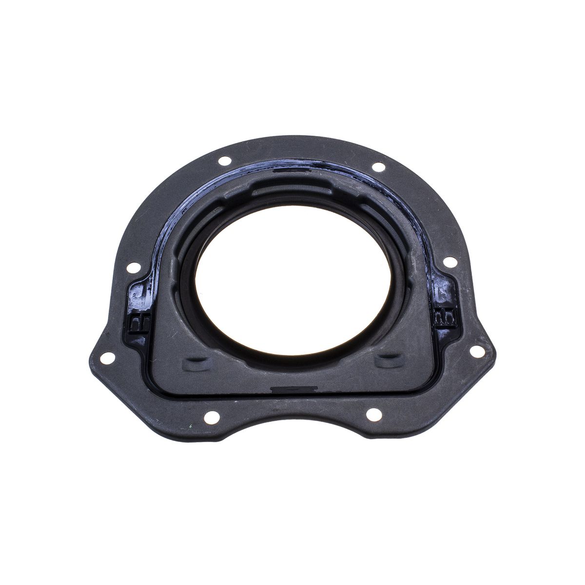 Kelpro Oil Seal - 98998