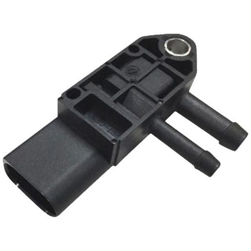Goss DPF Sensor - DP107