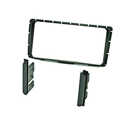 Aerpro Facia fits Toyota - FP9026