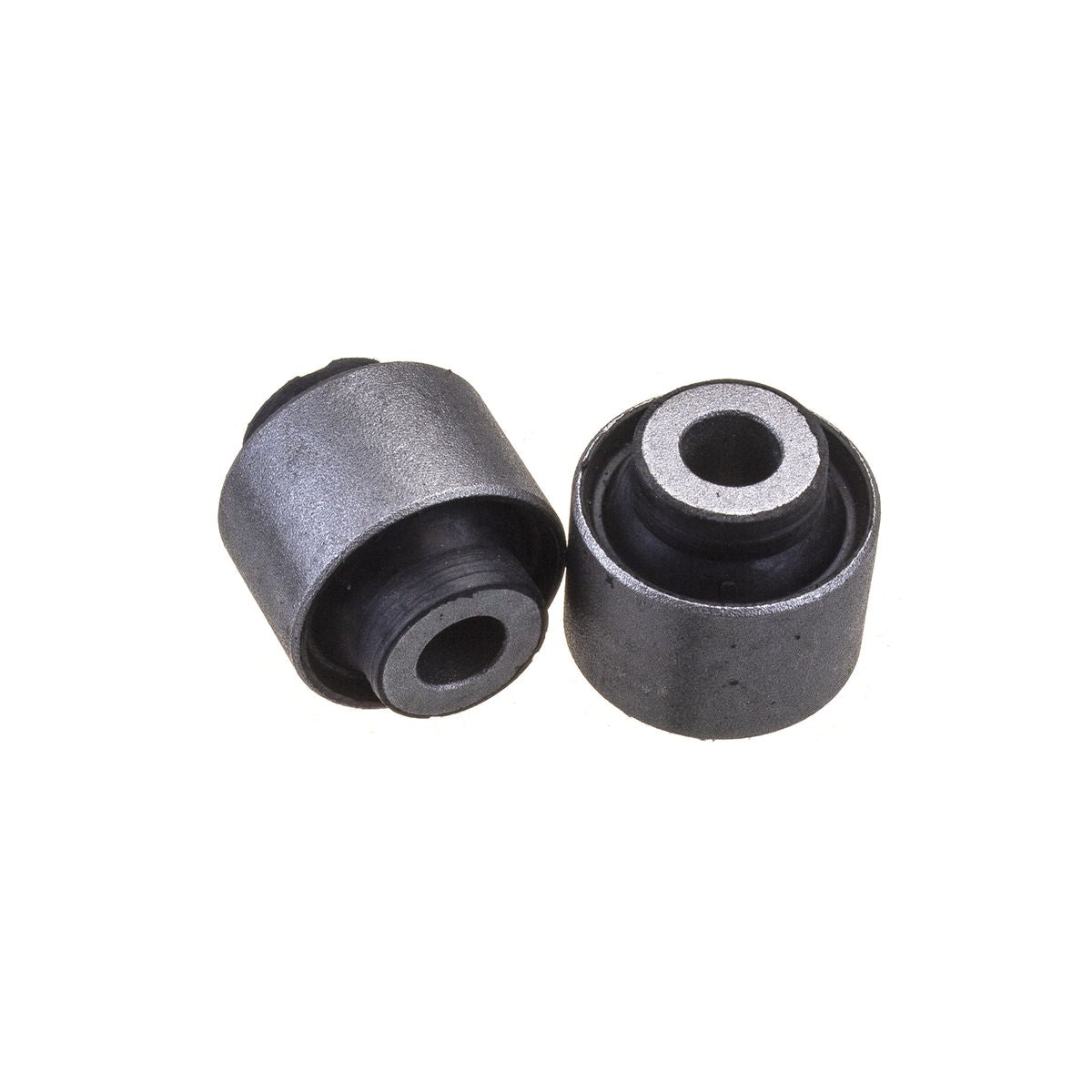 Drivetech 4x4 Shock Bush Kit - DTEPB017
