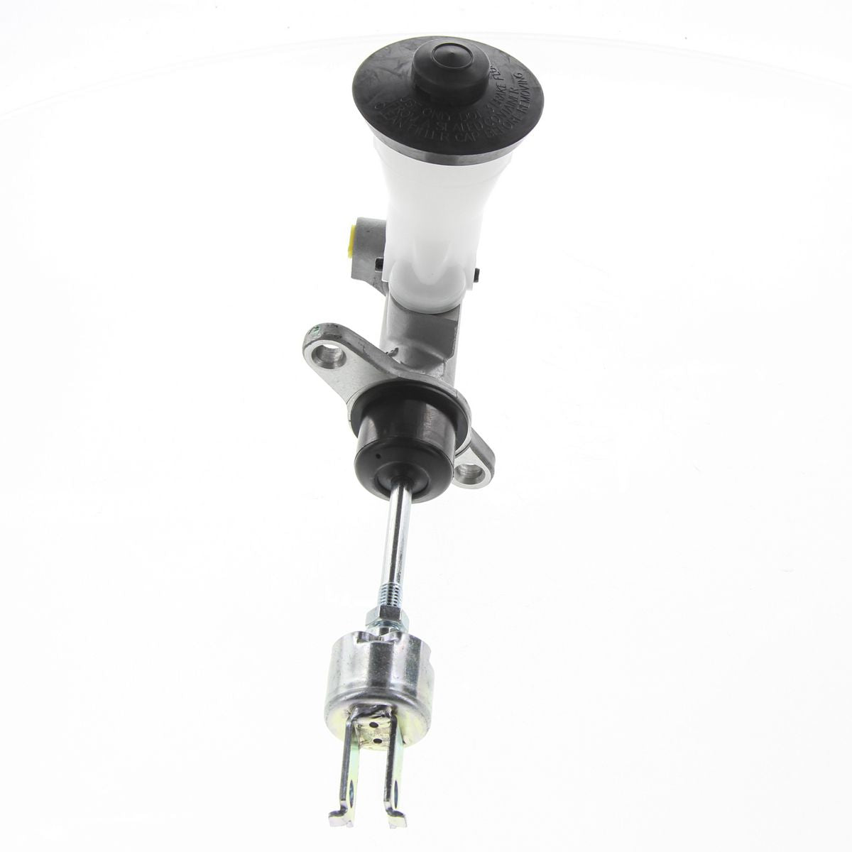 Kelpro Clutch Master Cylinder - KCM20328