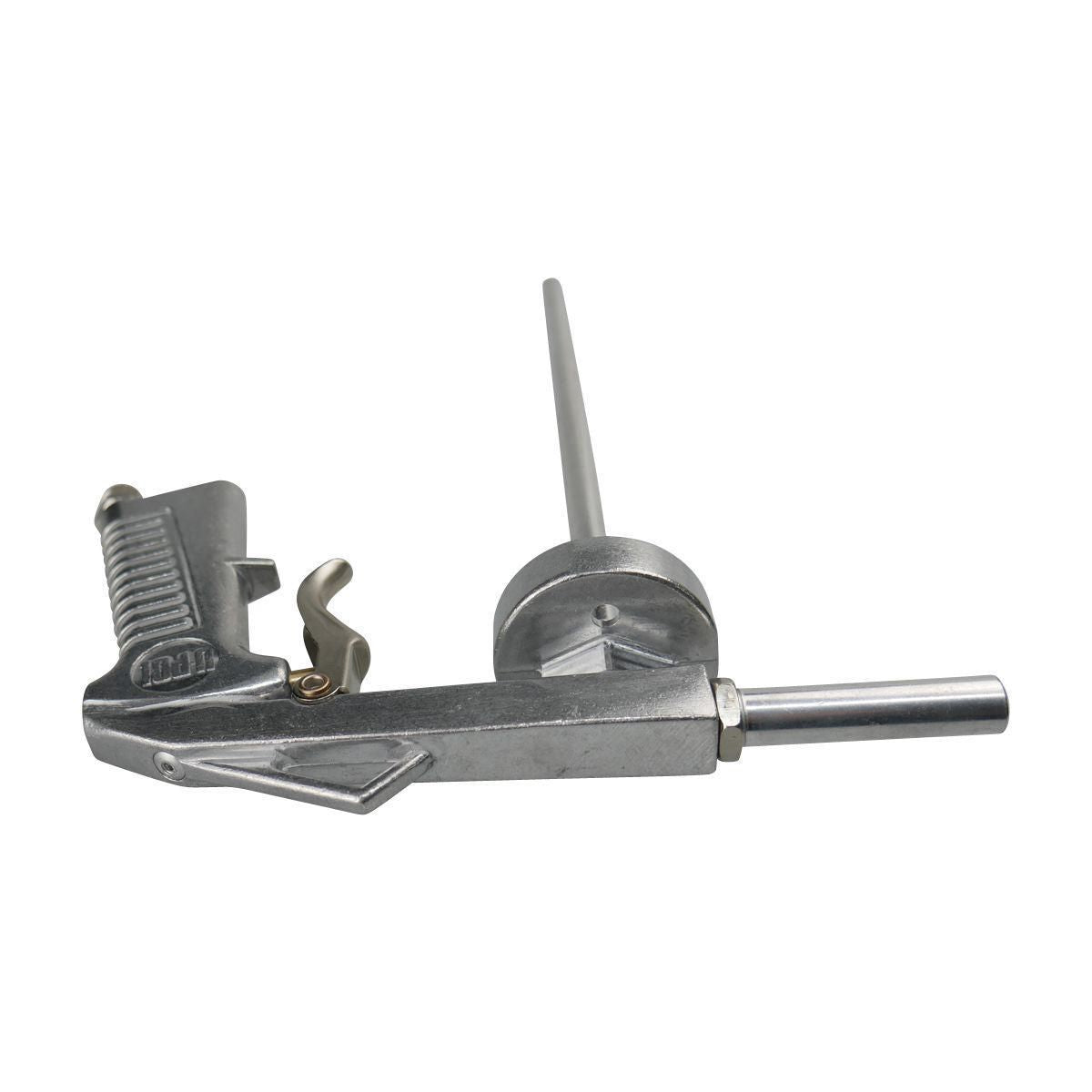 Raptor Schutz Spray Gun - GUN/1